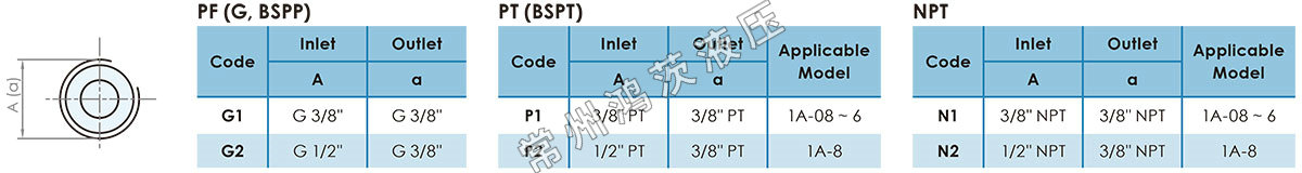 樣本-12-3.jpg