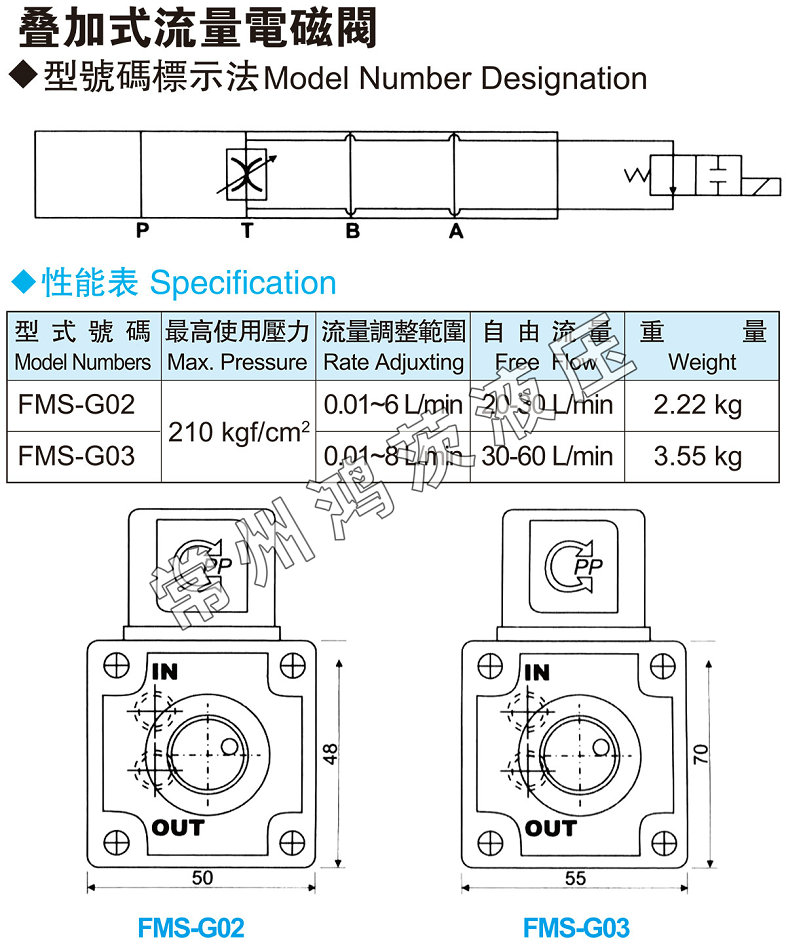 樣本1-4-2.jpg