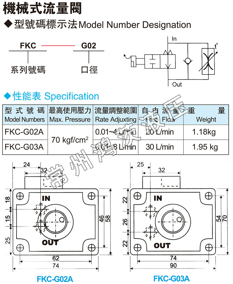 樣本1-3-1.jpg